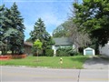 54 Wedgewood Dr, Toronto