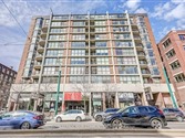 188 Spadina Ave 305, Toronto