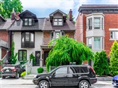 39 Hillsboro Ave, Toronto