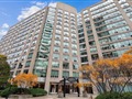 942 Yonge St 418, Toronto