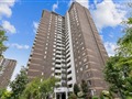 1900 Sheppard Ave 2102, Toronto