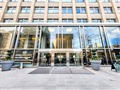 111 St Clair Ave 616, Toronto