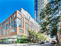 3 Market St 616, Toronto