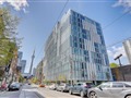 50 Mccaul St 303, Toronto