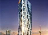 21 Widmer St 2805, Toronto