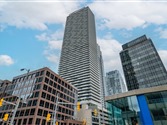 2221 Yonge St 3108, Toronto