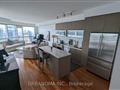 388 Yonge St 6116, Toronto