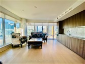 955 Bay St 3208, Toronto