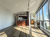 3 Navy Wharf Crt 502, Toronto