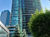 33 Bay St 705, Toronto