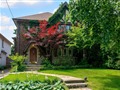 318 Richview Ave, Toronto