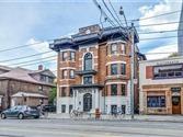 795 College St 1A, Toronto