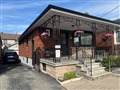 436 Oakwood Ave, Toronto