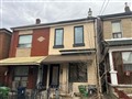 174 Manning Ave, Toronto