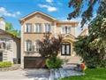 390 Glengarry Ave, Toronto