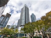 80 John St 1303, Toronto