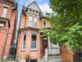 581 Ontario St, Toronto