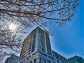 68 Abell St 711, Toronto