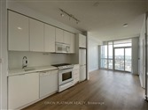 15 Iceboat Terr 3515, Toronto