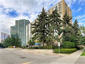 5460 Yonge St #1402, Toronto