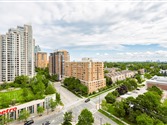 8 Mckee Ave 1408, Toronto