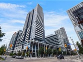 225 Sumach St 201, Toronto