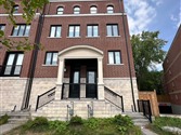 232 Mcrae Dr, Toronto