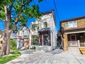 499 Rushton Rd, Toronto