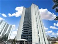 75 Graydon Hall Dr 1701, Toronto