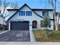 34 Van Horne Ave, Toronto