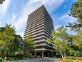 20 Avoca Ave 1901, Toronto