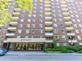 175 Hilda Ave 1004, Toronto