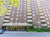 175 Hilda Ave 1004, Toronto