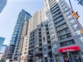 140 Simcoe St 1319, Toronto