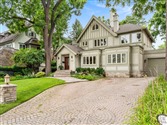 16 Clarendon Ave, Toronto