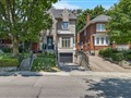 100 Snowdon Ave, Toronto