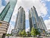 5162 Yonge St LPH609, Toronto