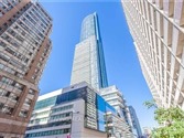 386 Yonge St 3702, Toronto