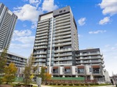 20 O'neill Rd TH101, Toronto