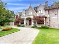 91 Aldershot Cres, Toronto