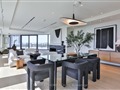 200 Sudbury St 1302, Toronto