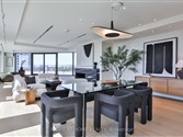 200 Sudbury St 1302, Toronto