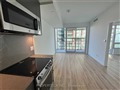 135 East Liberty St 1308, Toronto