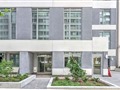 50 Dunfield Ave TH115, Toronto