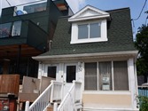 37 Perth Ave, Toronto