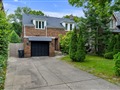 34 Killdeer Cres, Toronto