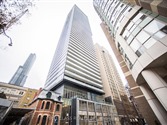 15 Grenville St 2904, Toronto