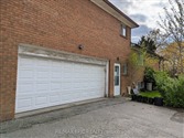 39 Stonedene Blvd, Toronto