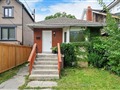 14 Franklin Ave, Toronto