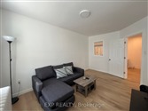 102 Greensides Ave #7, Toronto